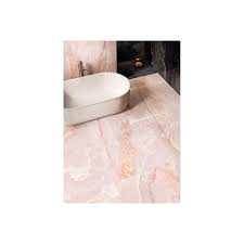 ONYX ROSE PULIDO 60X120