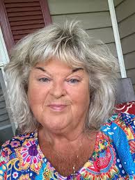 You should take this mixture one hour before going to bed with your  partner. Remember, if you're over 50, this powerful blend will make you  feel like you're 18 again 👇👇👇