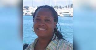 Wanda Renee Carrier Obituary