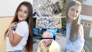 Potrivit unor surse apropiate cazului, contestaţia se poate retrage numai în cursul şedinţei de judecată care are loc marţi la curtea de apel craiova. Cazul Caracal Gheorghe DincÄ Este Acuzat De DouÄ Omoruri Patru Violuri Si Profanare De Cadavre Ètiri Din Bucovina