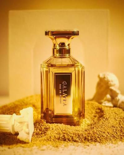 Galatea by Velixir (@velixirparfums) Eau de Parfum — 100ml TOP NOTES:  Biscuit, Caramel MIDDLE NOTES: Milk, Honey, White Sugar, Tonka Bean BASE  NOTES: White Musk, Vanilla, Praline, Amber @gudangparfumimpor.id #velixir # galatea #gpi #