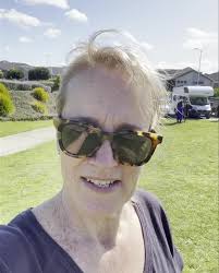 Busy morning volunteering with Marcus Gower Waipa for the Te Awamutu  Community Food Forest planting fruit trees