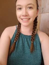 Meet Our Latest Life Care Professional Of The Month: Terra Fox!