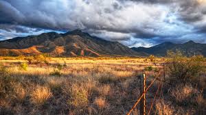 Santa rita mountains us forest service: Search Suspended For Springboro Hiker Missing In Arizona Mountains