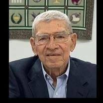 Roy Lee Grossman Obituary (2025)