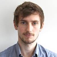 20+ "Adam Gillard" profiles