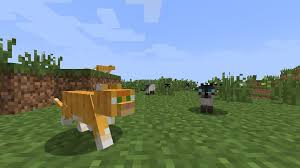Buy minecraft for playstation vita. Minecraft Sandbox Spiel Erscheint Nicht Fur Die Ps Vita