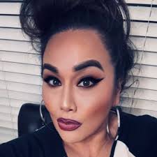 Carla Pinones Aguilar (@carla.pinones) • Facebook