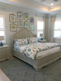 Continue to 8 of 20 below. 7 Refreshing Bedroom Makeover Ideas You Ll Dream About