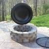Maybe you would like to learn more about one of these? 3