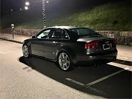 Image result for Dolphin Gray 2008 S4