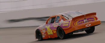 The ballad of ricky bobby review, age rating, and parents guide. Chevrolet Cars In Talladega Nights The Ballad Of Ricky Bobby 2006