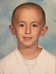 Transylvania University Class of 2021