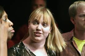 Someday the Cake @ The PIT