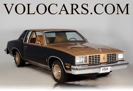 Image result for Light Golden Carmel Firemist 1979 Oldsmobile