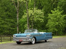 Image result for Alpine Green 1948 Oldsmobile