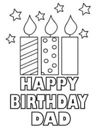 We did not find results for: Free Printable Birthday Coloring Cards Cards Create And Print Free Printable Birthday Coloring Cards Cards At Home