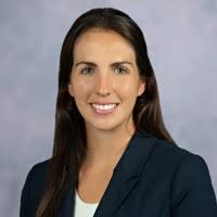 80+ "Samantha Rubio" profiles