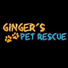 Gingers Pet Rescue