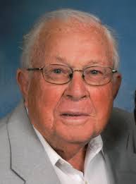 Obituary for Robert H. Gasser