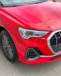 Image result for Tango Red 2020 Q3