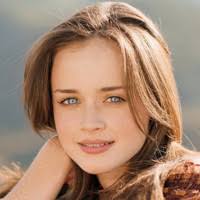 10+ "Danielle Apodaca" profiles