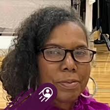 With a major storm expected this weekend, dogs left outdoors will be forced  to endure freezing rain, strong winds, and dangerous conditions alone. Your  kindness helps provide life-saving shelter, but many dogs