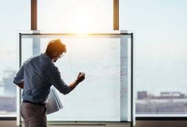 Tichetele cadou de la up romania simplifica viata angajatorilor in ceea ce priveste procesul complex de achizitionare, sortare, personalizare up romania, noua identitate a cheque dejeuner romania, face parte din grupul up, al treilea emitent la nivel international pe piata tichetelor de servicii. Afla Ultimele Noutati Despre Tichete Cadou Tichete De Masa Up Romania Wall Street