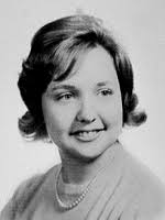 BCC Class of 1962 (Bethesda Chevy Chase High School)