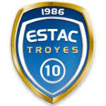 Jun 25, 2021 · paris, june 25: Troyes Vs Paris Saint Germain Live Score H2h And Lineups Sofascore