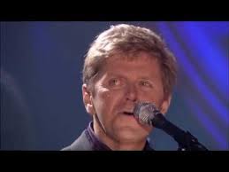 Peter Cetera Sound Stage Live At Chicago 2003 Full Concert 3 Extra Songs Songs Sound Stage Concert