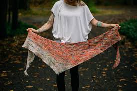 It's also part of a whole series of free patterns with new knitters in mind, and they all work well together. Free Your Fade Drea Renee Knits