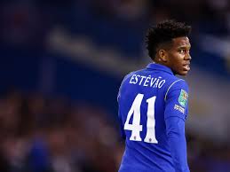 Estevao Willian agreement reached with Chelsea problem under Xabi Alonso crystal clear
