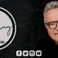 Mark Lowry event in Irving, TX