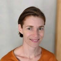 100+ "Slagh" profiles