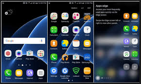 Here's how to add apple music from your my verizon app. Full List Of Safe To Remove Galaxy S5 Bloatware Apps Off Manual
