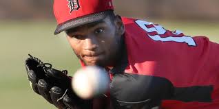 High school baseball 2018 team-by-team preview