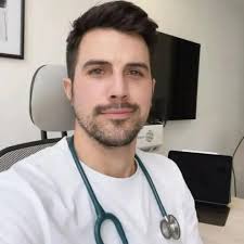 Te sigo pero tú a mí noooo!!! Estoy cansada de seguirte! Y de visitar  muchas veces tu perfil 🥺 Nos apoyamos …🫶😔 cuento contigo 🥵😍