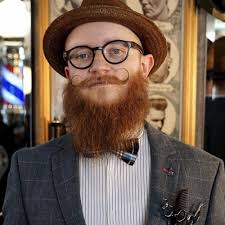 TOP 10 BEST Barbier near Oschatz, Sachsen, Germany