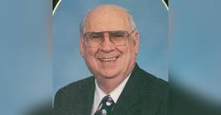 Charles "Art" Arthur Anderson Obituary