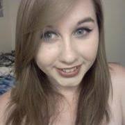 Hannah Stanfield (angelgrl834)