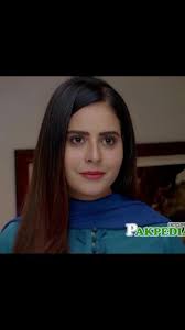 beenish Chohan Pakistani actress #wait end #checksmile #amazing #smile...