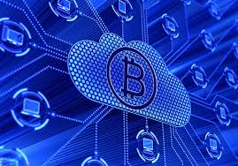 Bitcoin mining began as a well paid hobby for early adopters who had the chance to earn 50 btc every 10 minutes, mining from their bedrooms. Philippines Regulator Issues Warning To Cloud Mining Participants Regulation Bitcoin News