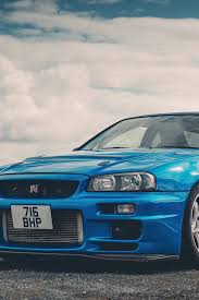 The best car photography sub on reddit. 640x960 Nissan Gtr R34 Iphone 4 Iphone 4s Hd 4k Wallpapers Images Backgrounds Photos And Pictures