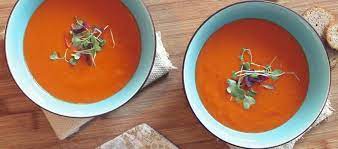 Check spelling or type a new query. Sopas Y Cremas Envasadas Que Te Salvaran El Invierno El Comidista El Pais