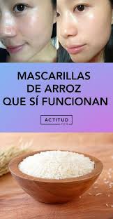 Nancy Tobar (nancybtobarg)