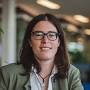 Profile Picture of Cécile Gouesse - Eurogroup Consulting (@eurogroupconsulting.com) on Google