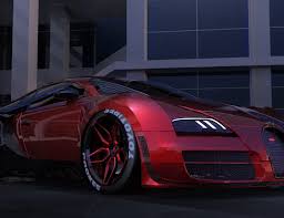 Red Bugatti Wallpapers Wallpaper Cave The bugatti veyron 16.4 has more than justified its period of development by bringing forth a perfect product. red bugatti wallpapers wallpaper cave