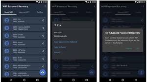 Cara mengetahui password wifi di. Cara Membobol Wifi Dengan Cmd Yang Belum Pernah Terkoneksi Info Akurat