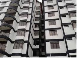 Cameron highlands hotels are mostly situated in tanah rata but there are a few in brinchang and kampung raja too! Muslim Budget Holiday Apartment In Cameron Highlands Prima In Tanah Rata Malaysia Lets Book Hotel